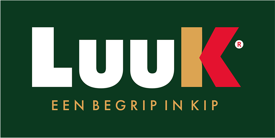 Luuk
