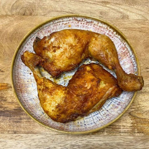 Afbeelding van Bouten