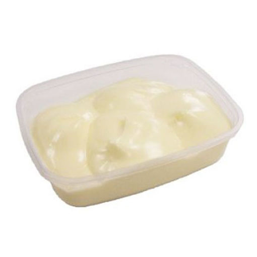 Afbeelding van Mayonaise