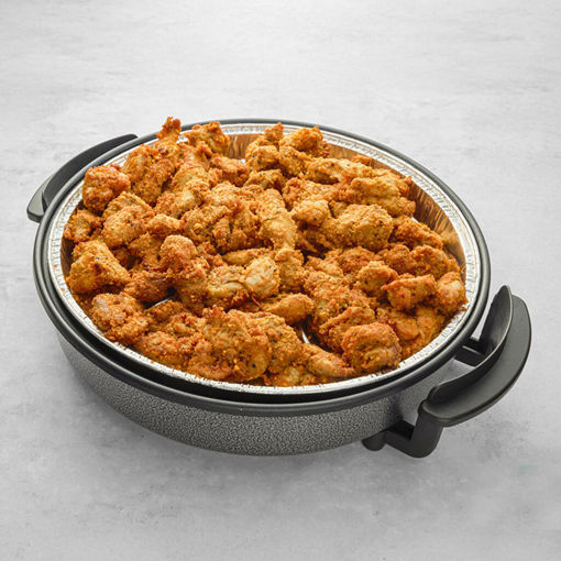 Afbeelding van Kippeling per kilo