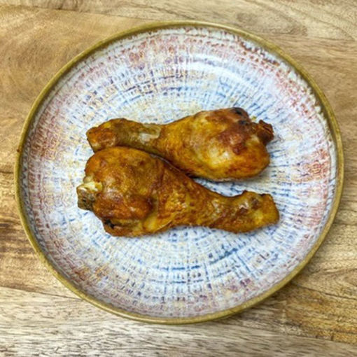 Afbeelding van Drumsticks per stuk