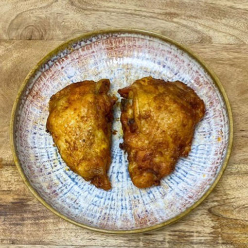 Afbeelding van Dijfilet per kilo